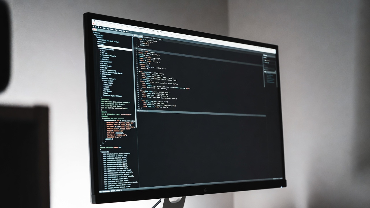 Configuración de Emacs 1